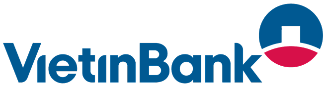 Logo VietinBank