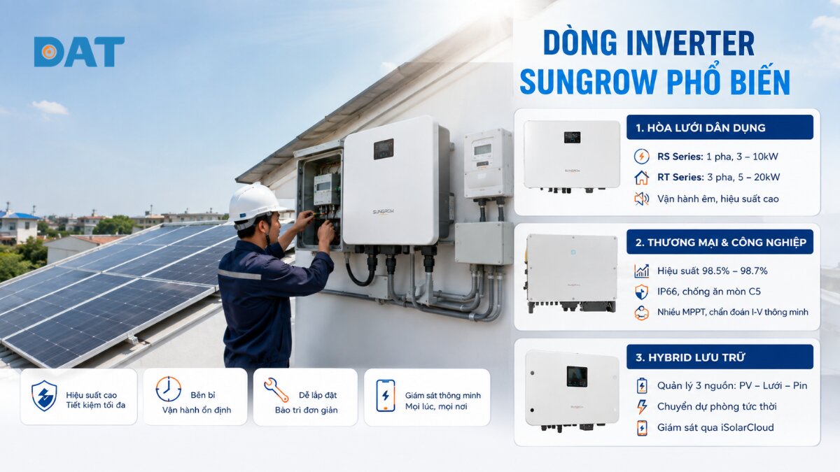 3 dòng inverter Sungrow phổ biến hiện nay.jpg