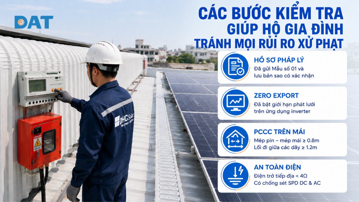 4 bước kiểm tra giúp hộ gia đình tránh mọi rủi ro xử phạt.jpg