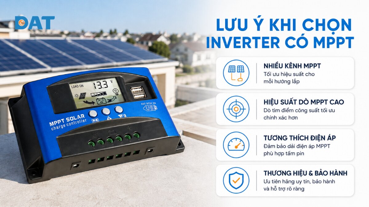 4 lưu ý khi chọn inverterbộ điều khiển có MPPT.jpg
