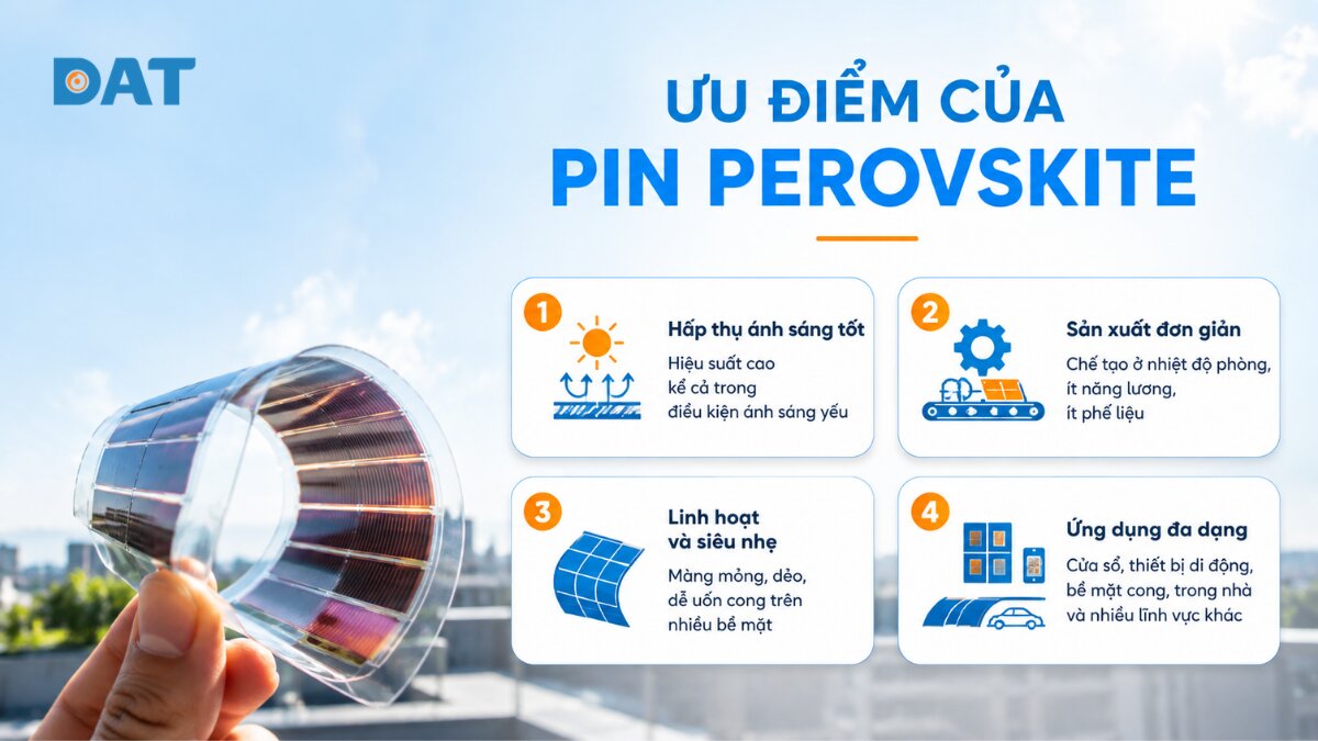 4 ưu điểm của pin mặt trời Perovskite.jpg