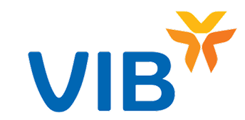 Logo VIB