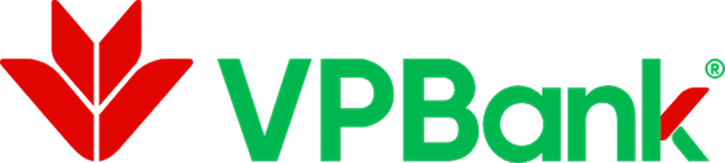 Logo VPBank