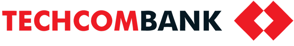 Logo Techcombank