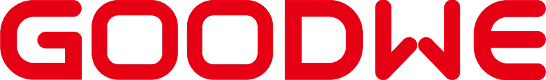 Logo Goowe