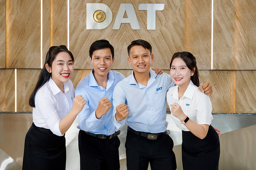 staff