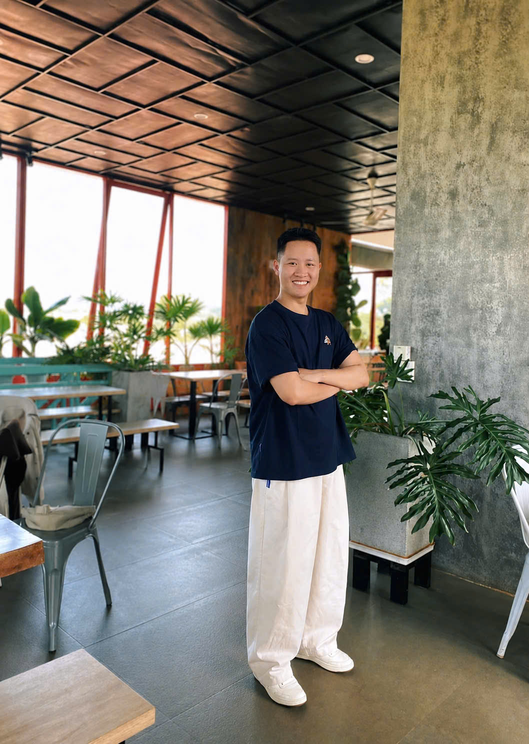 Ảnh đại diện khách hàng 2