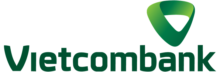 Logo VCB