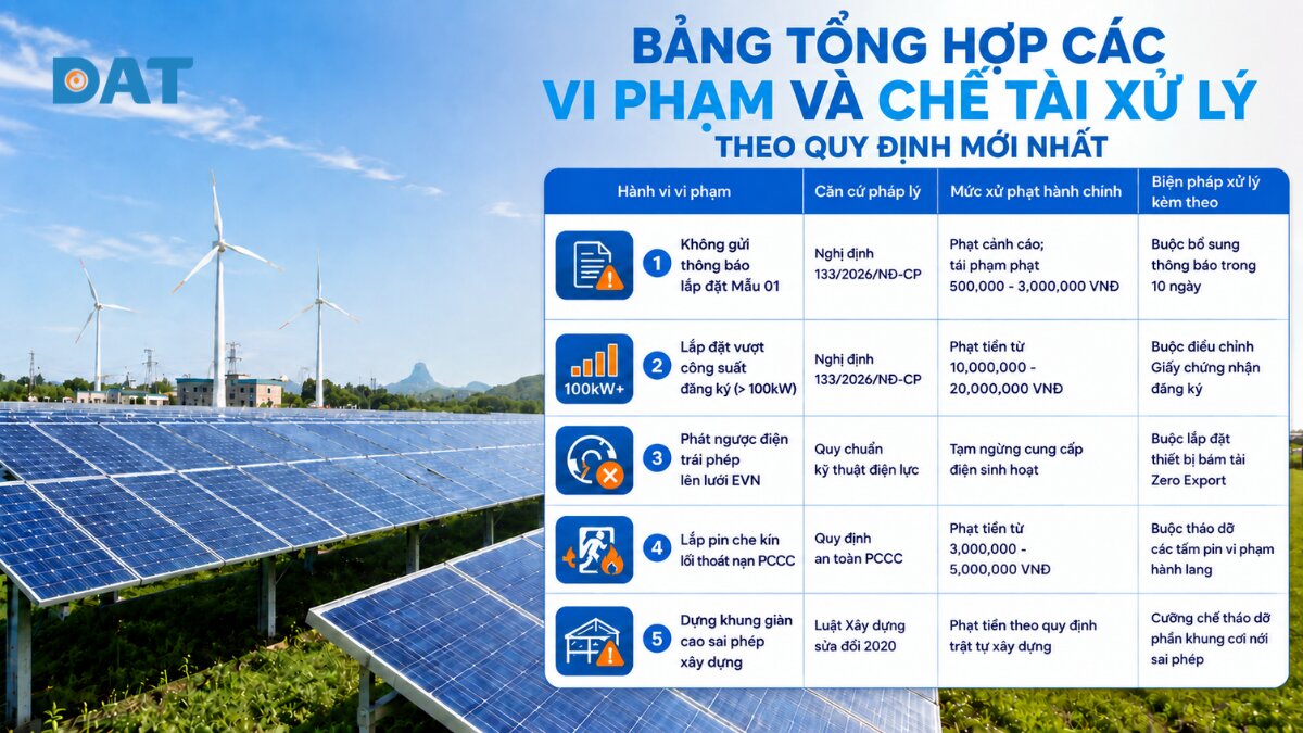 Bảng tổng hợp các vi phạm và chế tài xử lý theo quy định mới nhất.jpg