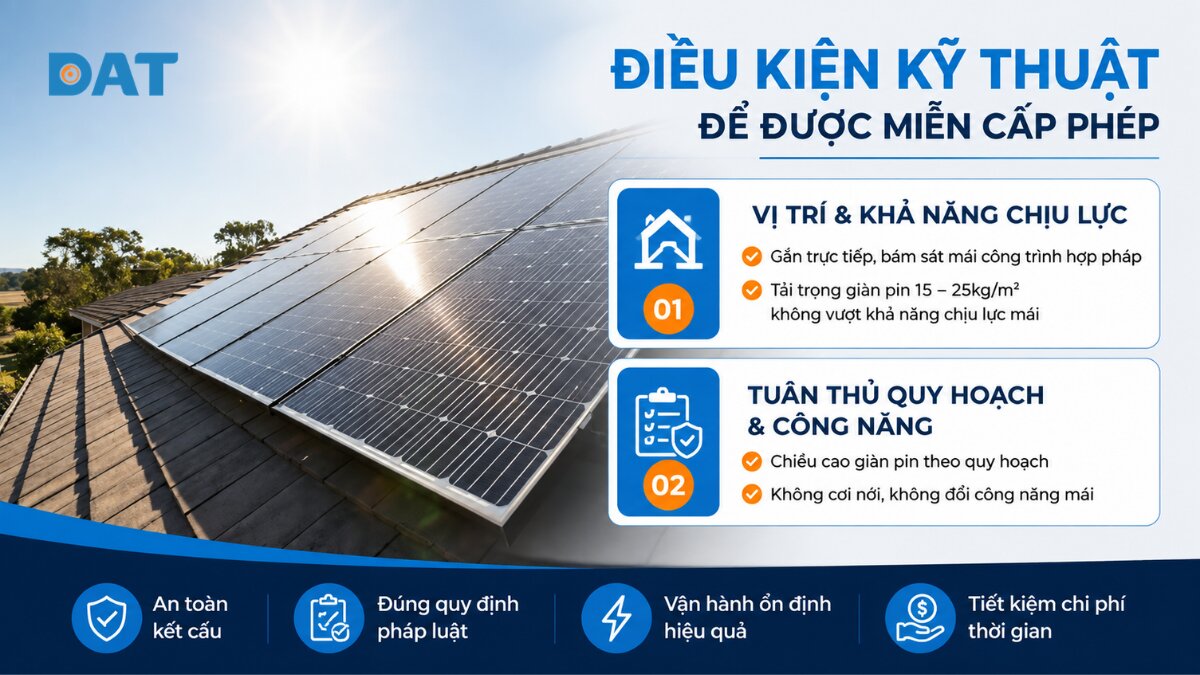 điều kiện kỹ thuật để được miễn cấp phép.jpg