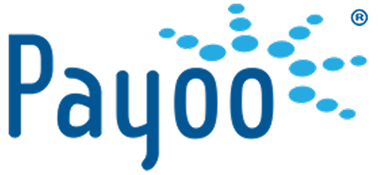 Logo Payyoo