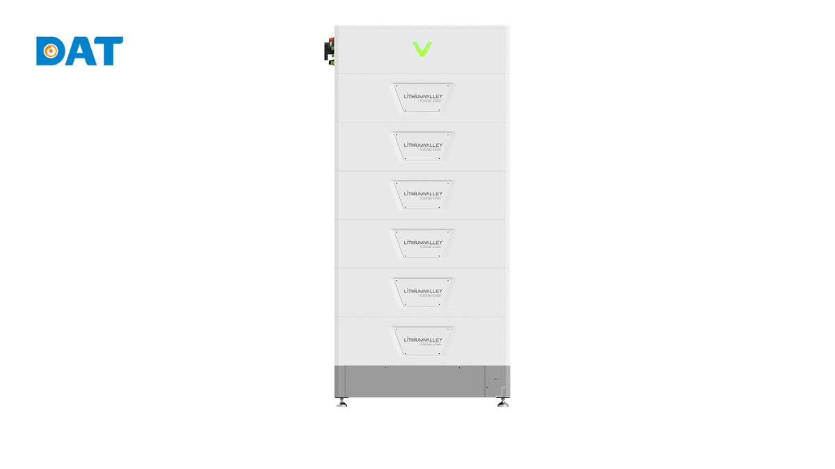 FLEX16-HBOX-N – Battery lưu trữ mô-đun dạng mở rộng linh hoạt.png