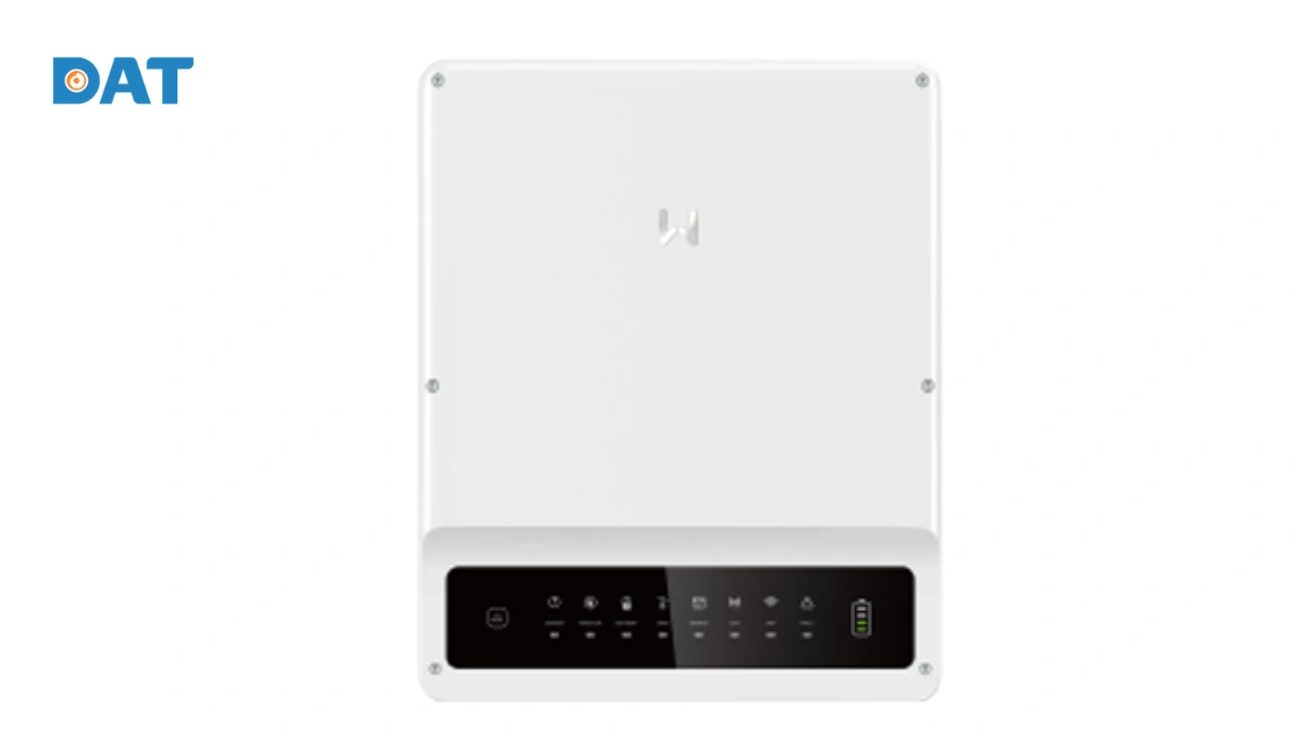 GoodWe ET Plus+ Model GW10KN-ET.webp