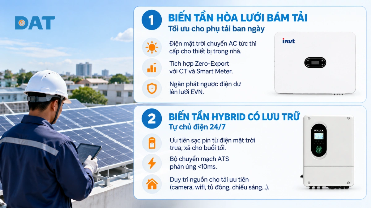 Lựa chọn loại biến tần phù hợp với nhu cầu.webp