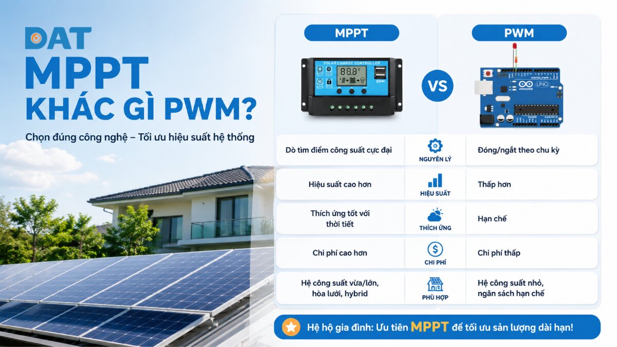 MPPT khác gì PWM.jpg