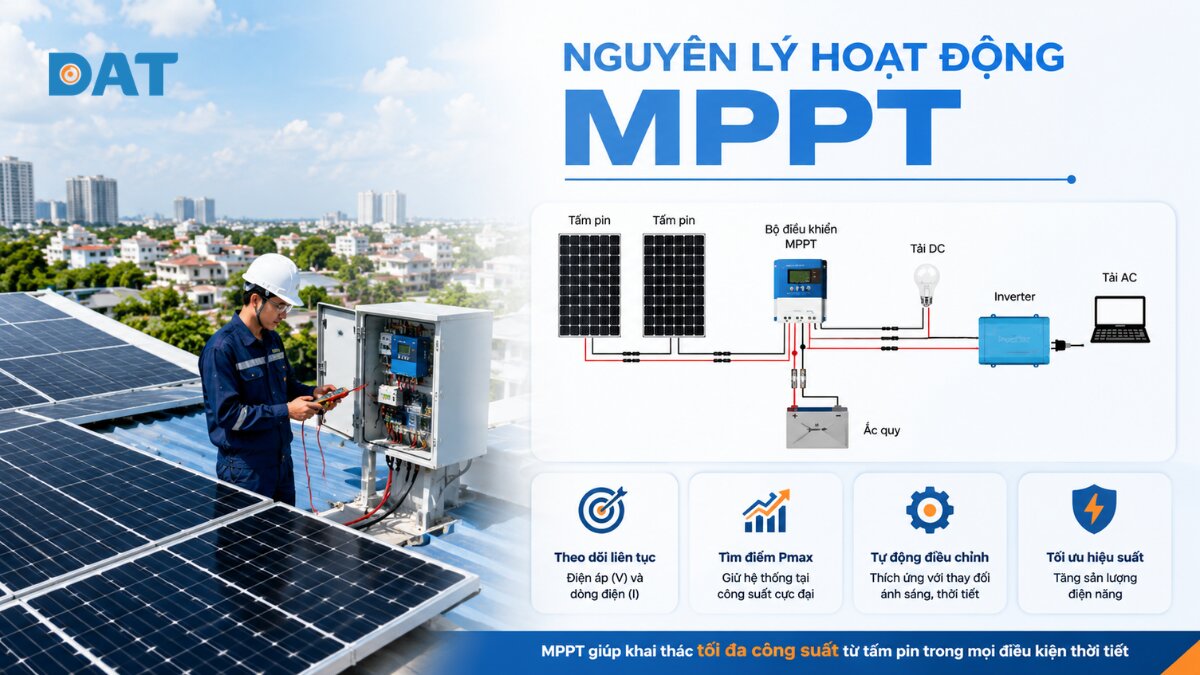 Nguyên lý hoạt động của MPPT.jpg