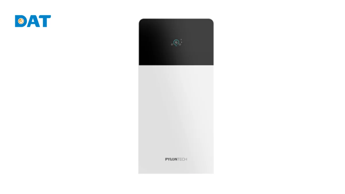 Pin Lưu Trữ Áp Thấp Pylontech Fidus Plus 16kWh.webp