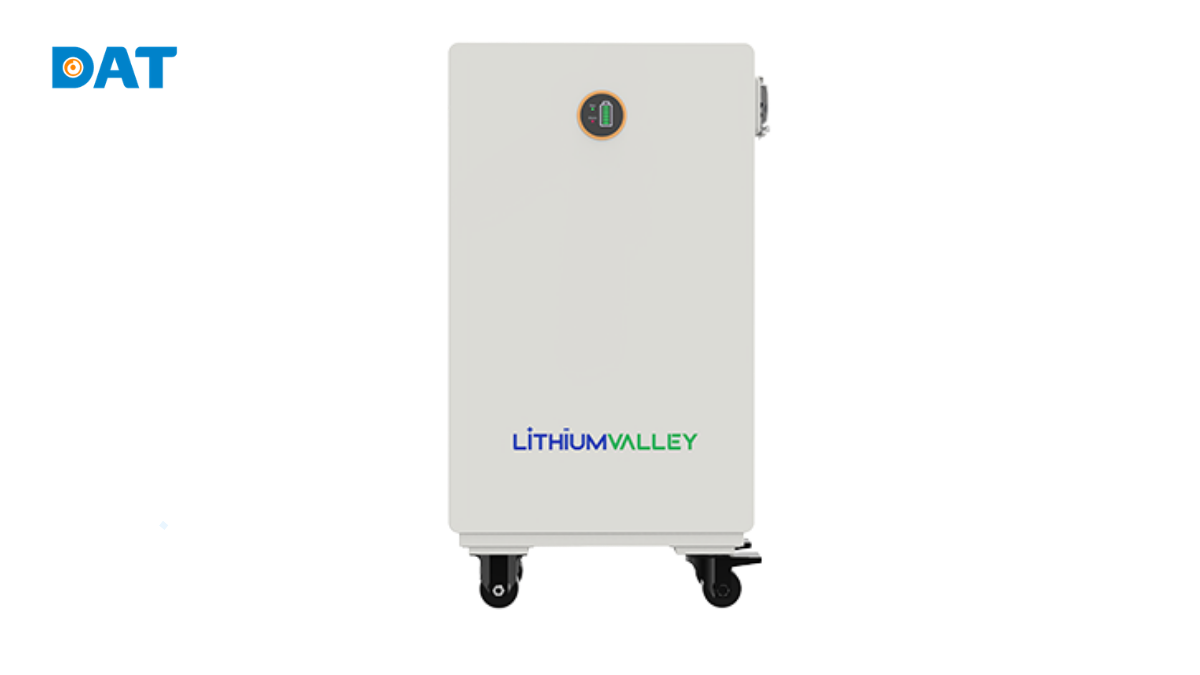 Pin Lưu Trữ Điện Áp Thấp Lithium Valley W16-5A.png