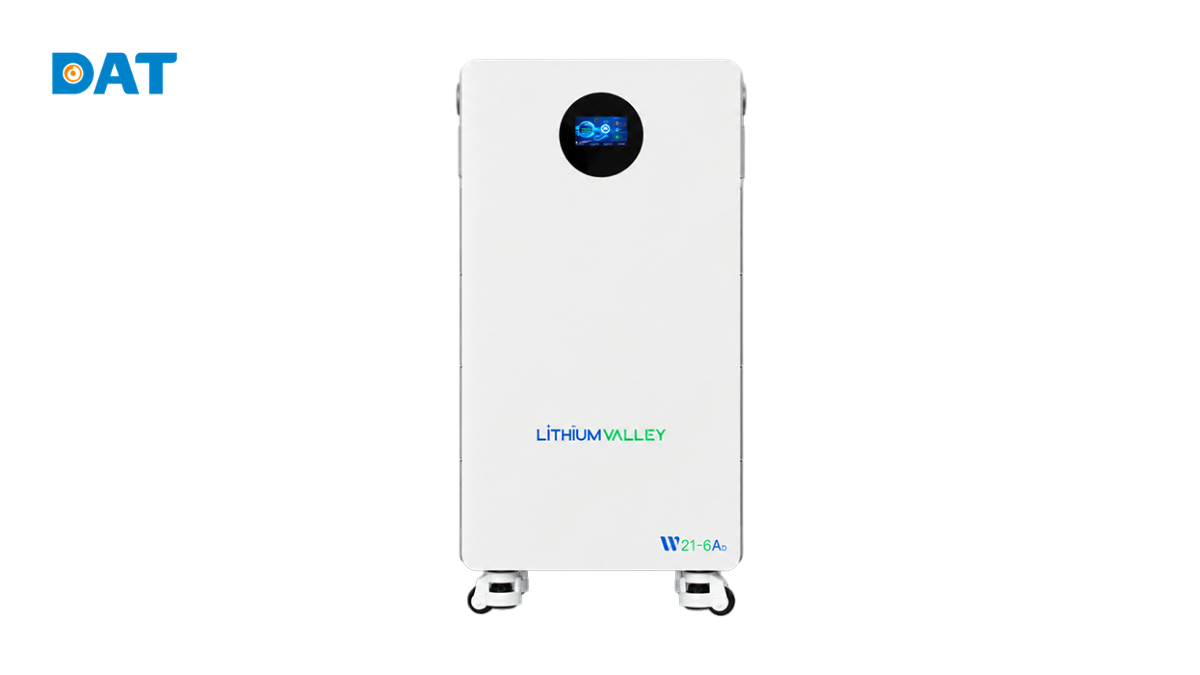 PIN LƯU TRỮ ĐIỆN LITHIUM VALLEY W21-6AD 21KWH.png