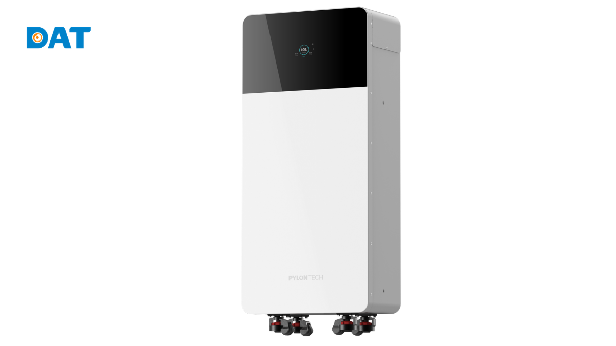 PIN LƯU TRỮ ĐIỆN MẶT TRỜI PYLONTECH FIDUS MAX 20.07 kWh.png