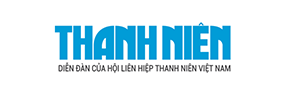 DAT Group tham gia Triển lãm GRECO, tăng trưởng xanh và hướng đến Net Zero Carbon 2050 logo