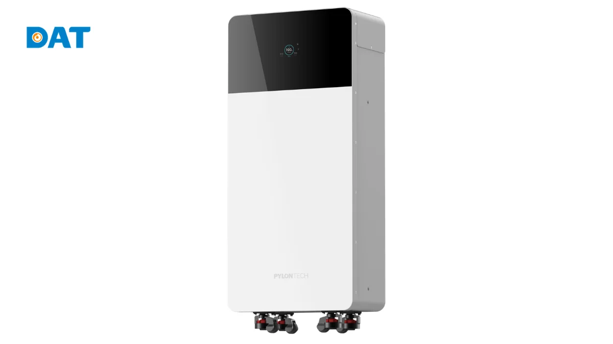 Pylontech Fidus Max 20.07kWh.webp