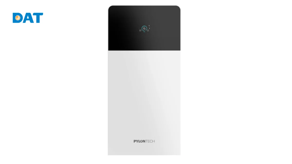 Pylontech Fidus Plus 16kWh.webp