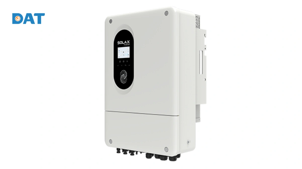 SolaX X1-Lite-LV 10kW.webp