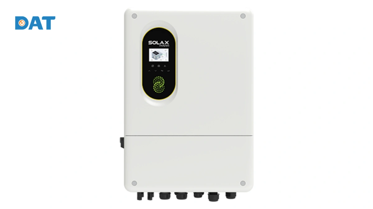 SolaX X3-NEO LV 10kW.webp