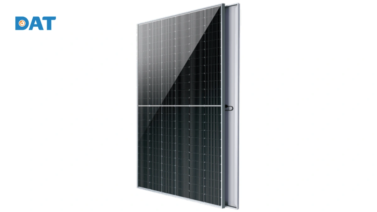 Tấm pin năng lượng mặt trời Astronergy 550W.webp