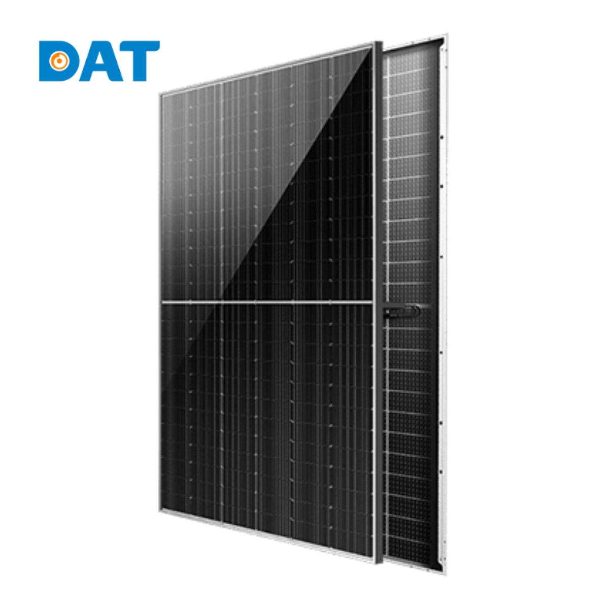 Tấm pin năng lượng mặt trời Astronergy 550W 2 Mặt Kính.jpg