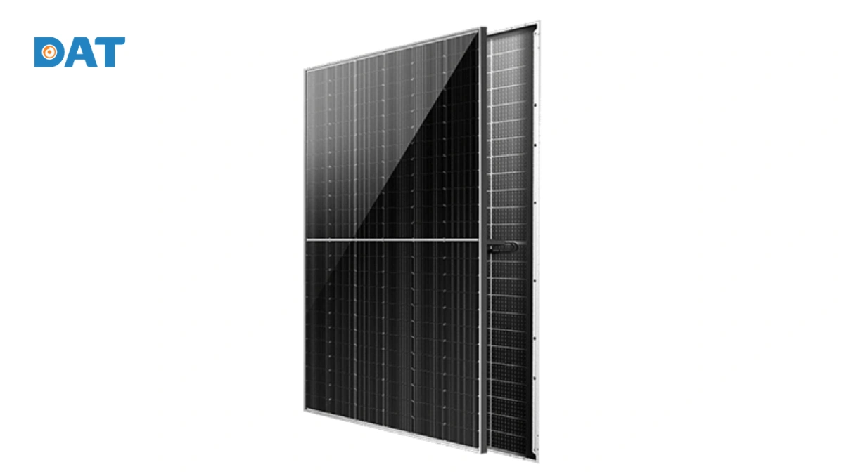 Tấm pin năng lượng mặt trời Astronergy 550W 2 Mặt Kính.webp