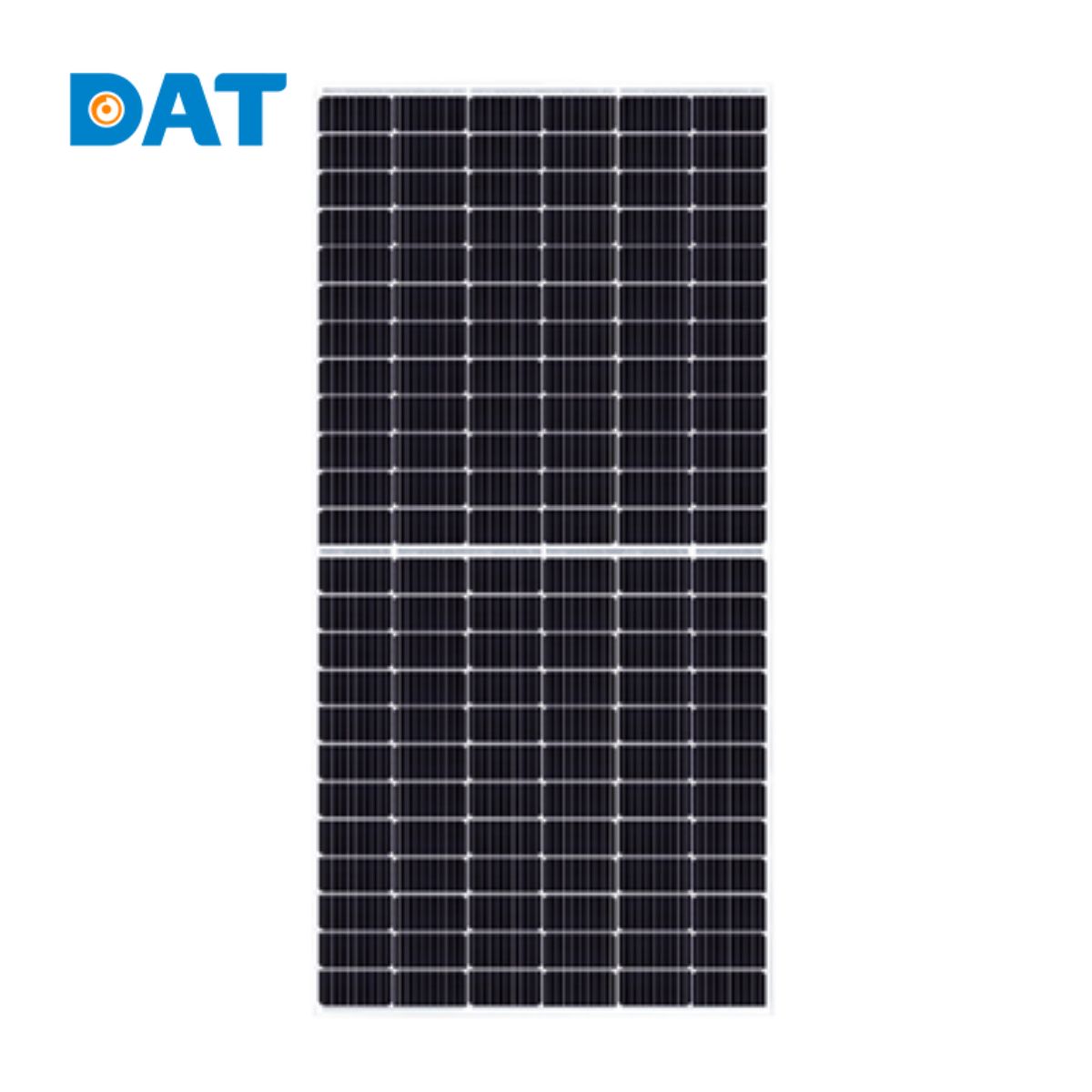 Tấm pin năng lượng mặt trời Canadian 530W.jpg