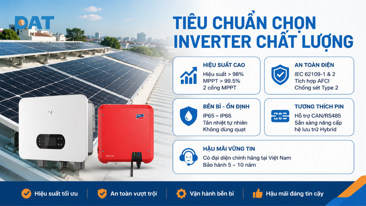 Tiêu chuẩn kỹ thuật đánh giá và lựa chọn thương hiệu inverter.png