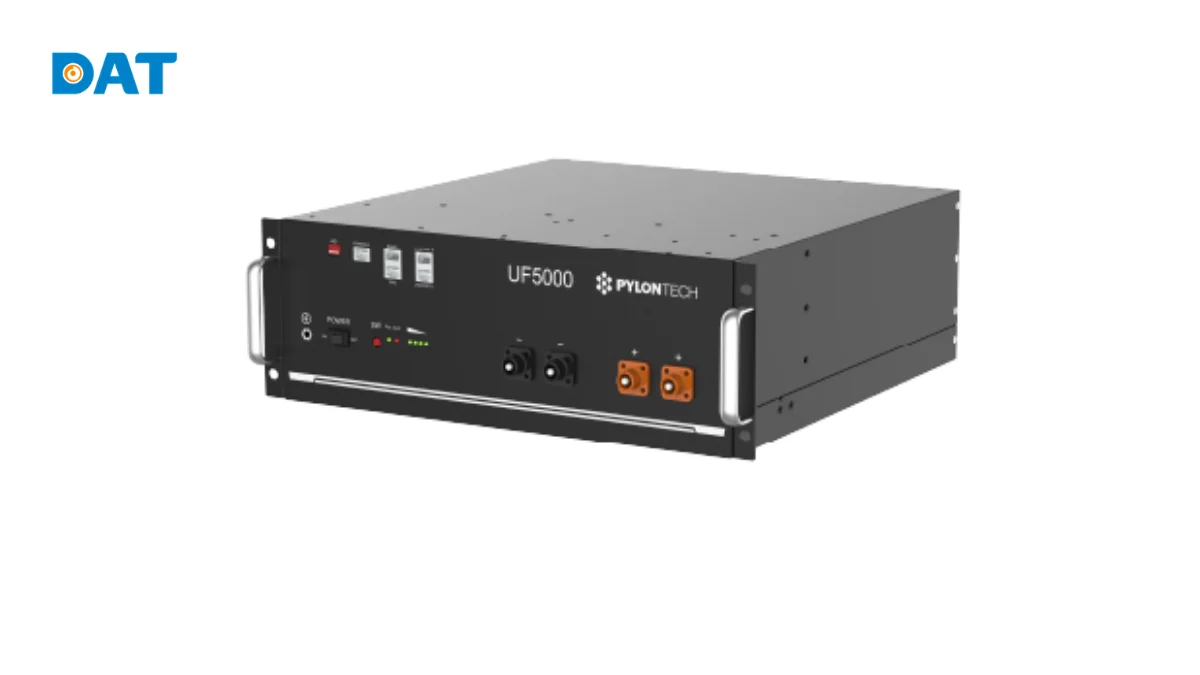 UF5000.webp