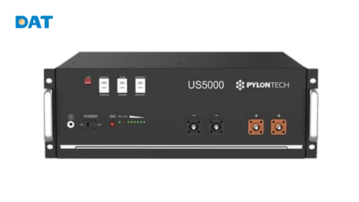 US5000.webp