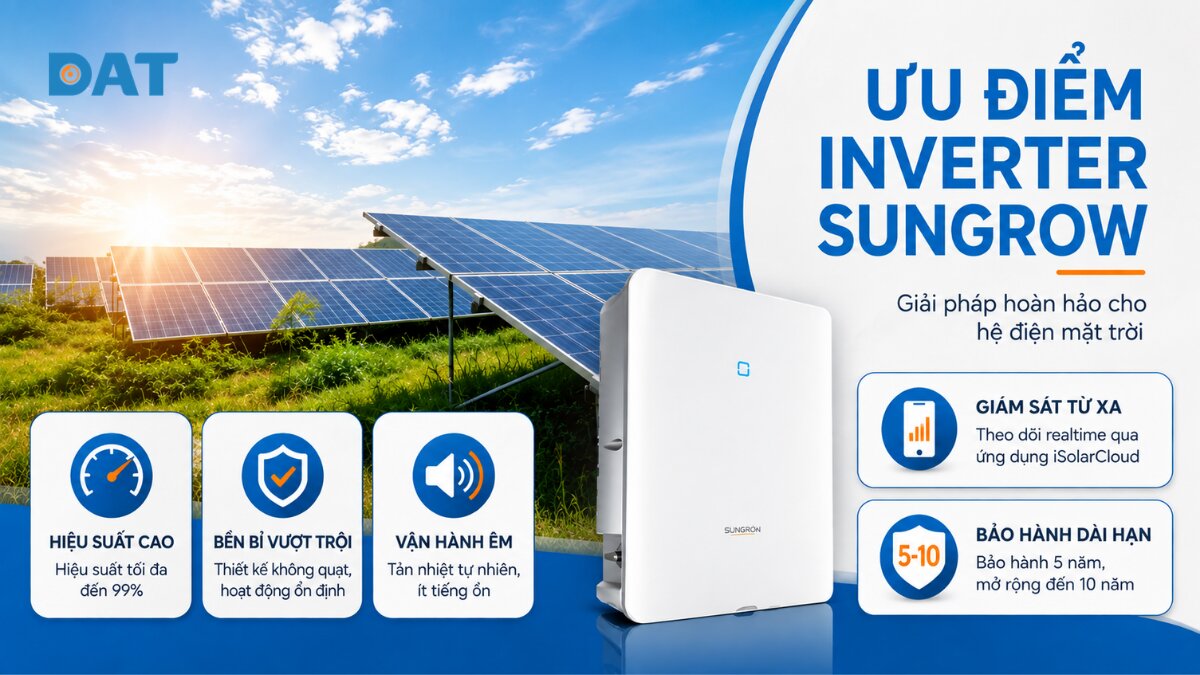Ưu điểm của inverter Sungrow.jpg