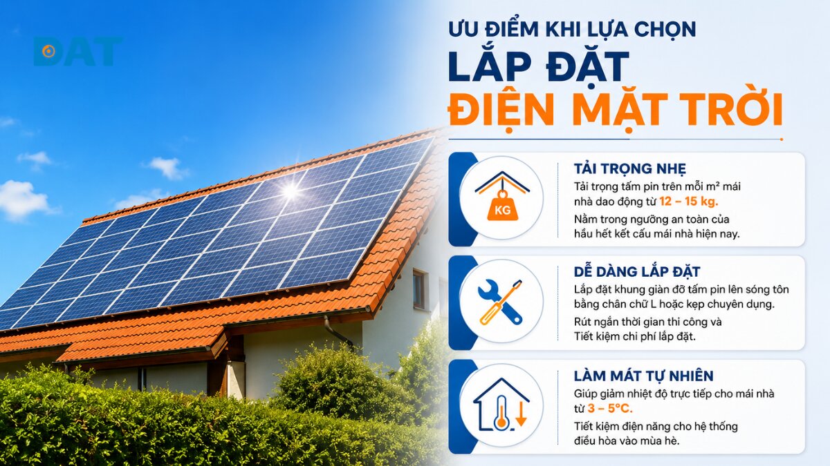 Ưu điểm khi lựa chọn lắp đặt điện  mặt trời.jpg