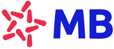 Logo MB