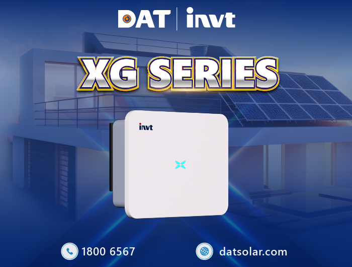 invt-ra-mat-san-pham-the-he-moi-xg-series-700x530-1.png