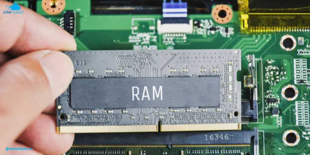 ram-cua-vps.webp