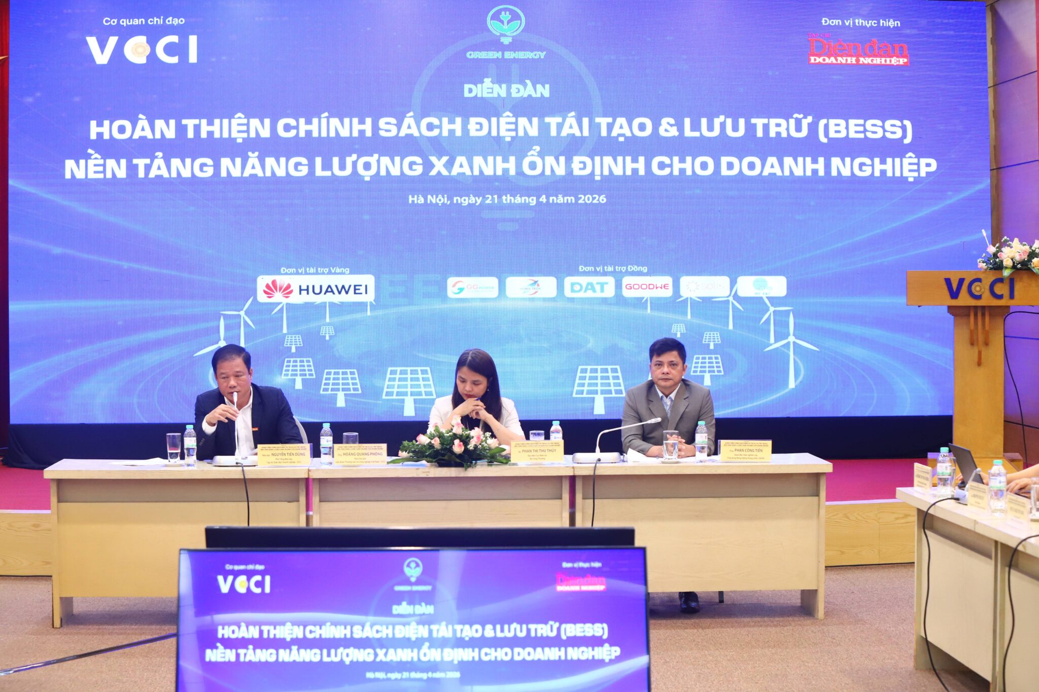 vcci-bess-2048x1365.jpg