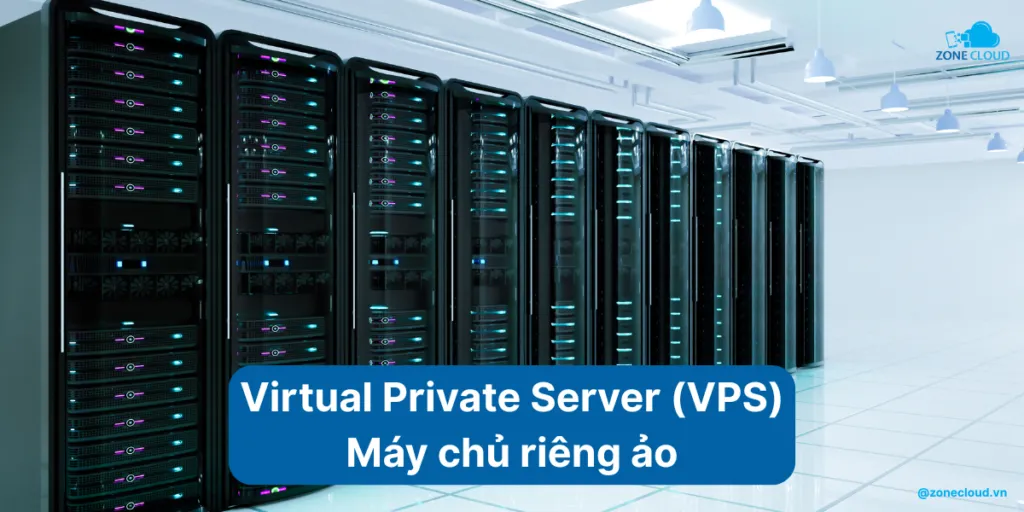 vps-la-gi.webp